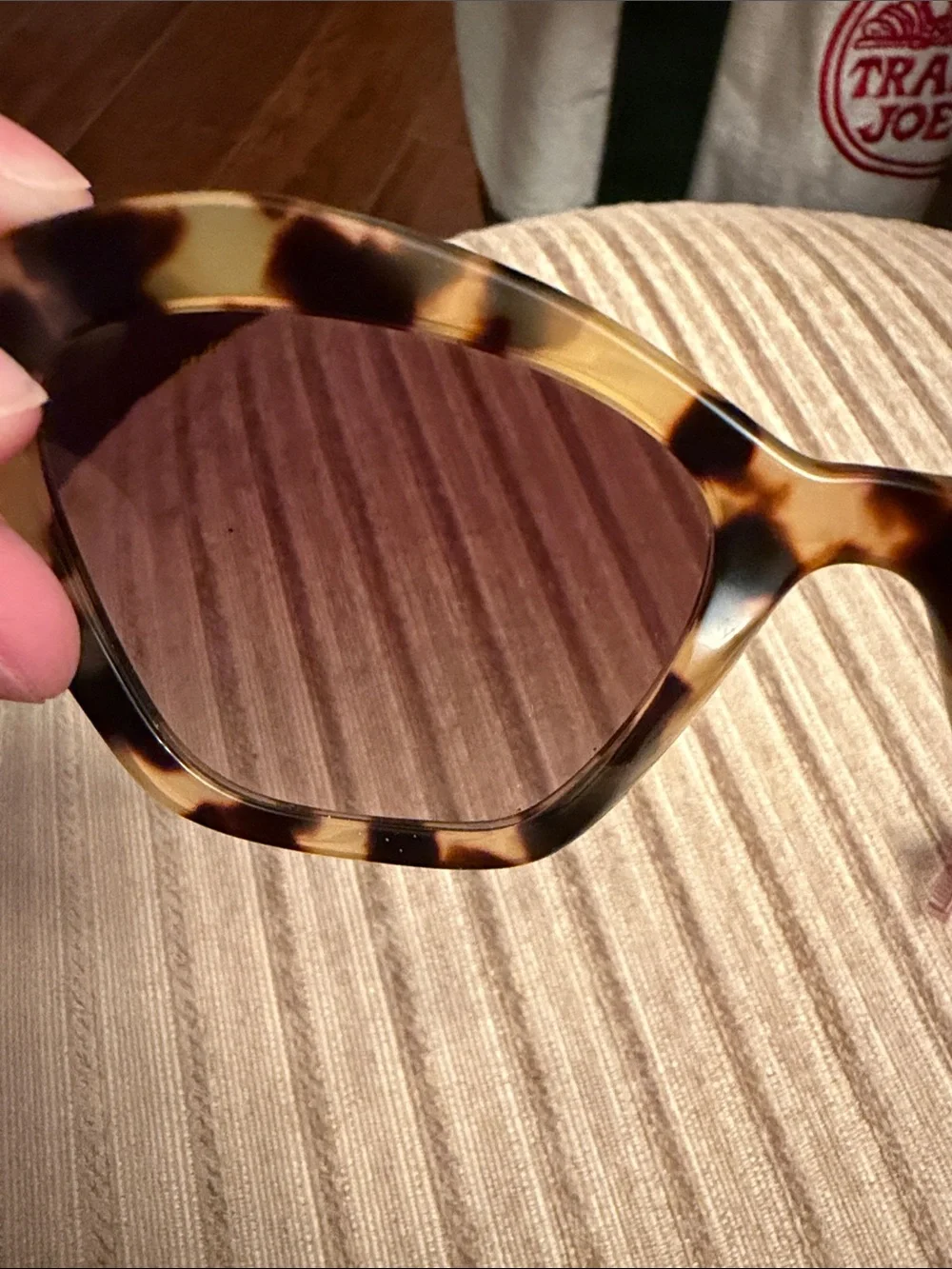 Miu Miu stylish miu